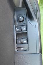 seat-arona-2024-gasolina-999cc