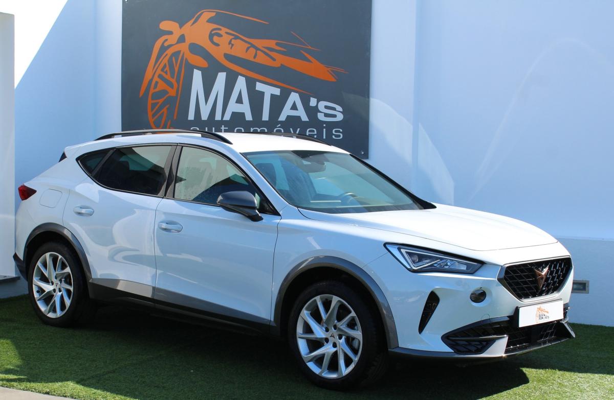 cupra-formentor-2024-hibrido-a-gasolina-1395cc