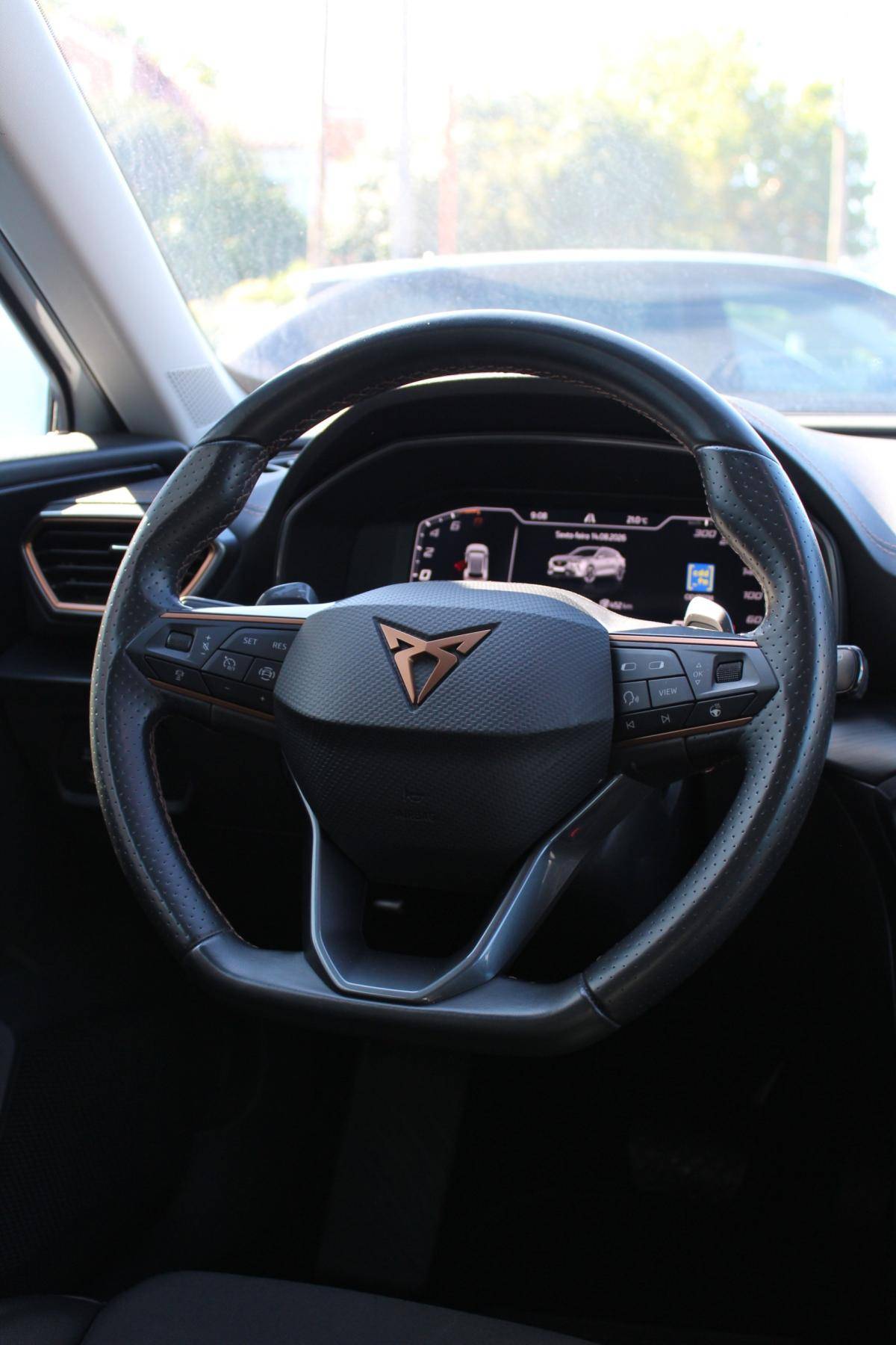 cupra-formentor-2024-hibrido-a-gasolina-1395cc