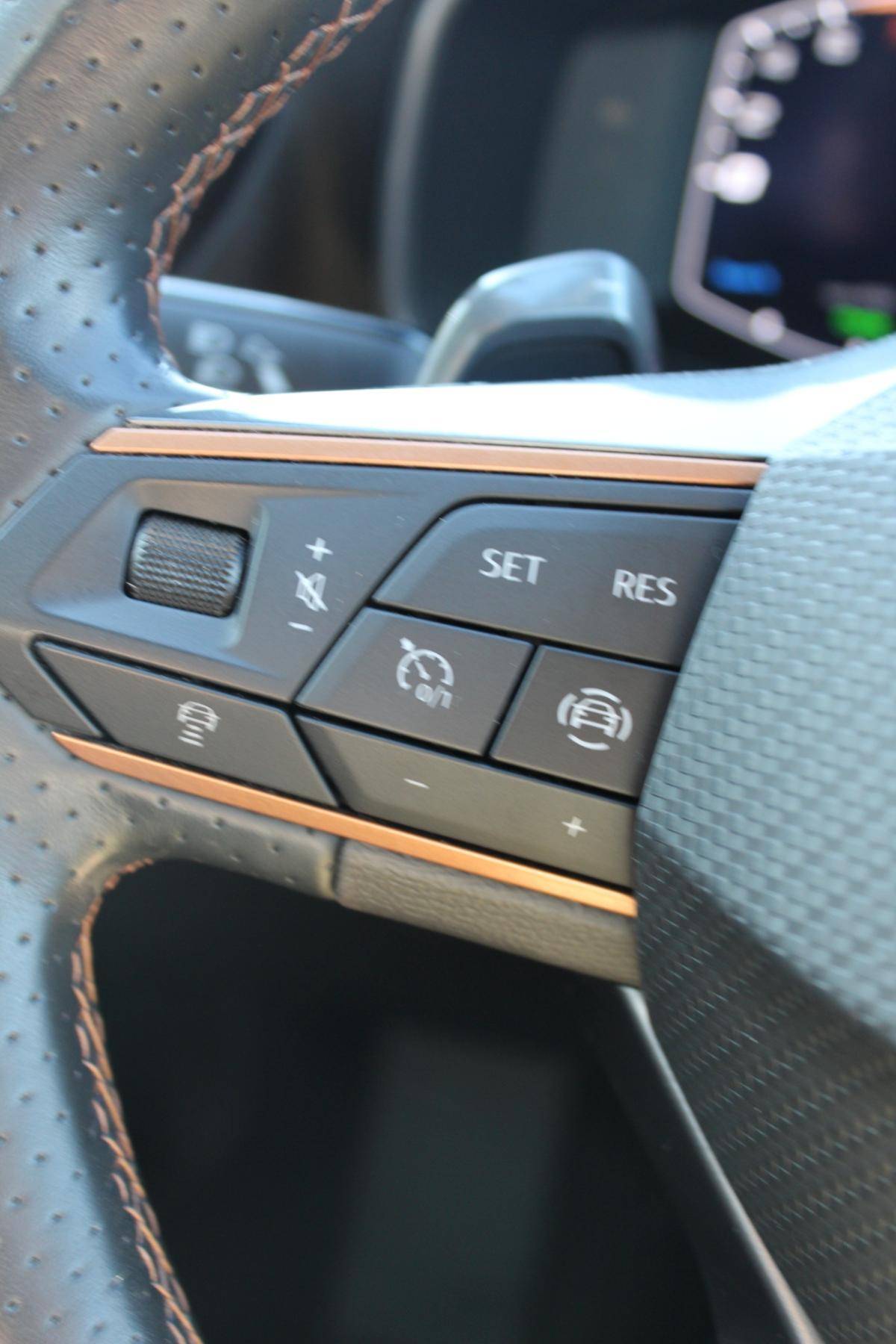 cupra-formentor-2024-hibrido-a-gasolina-1395cc