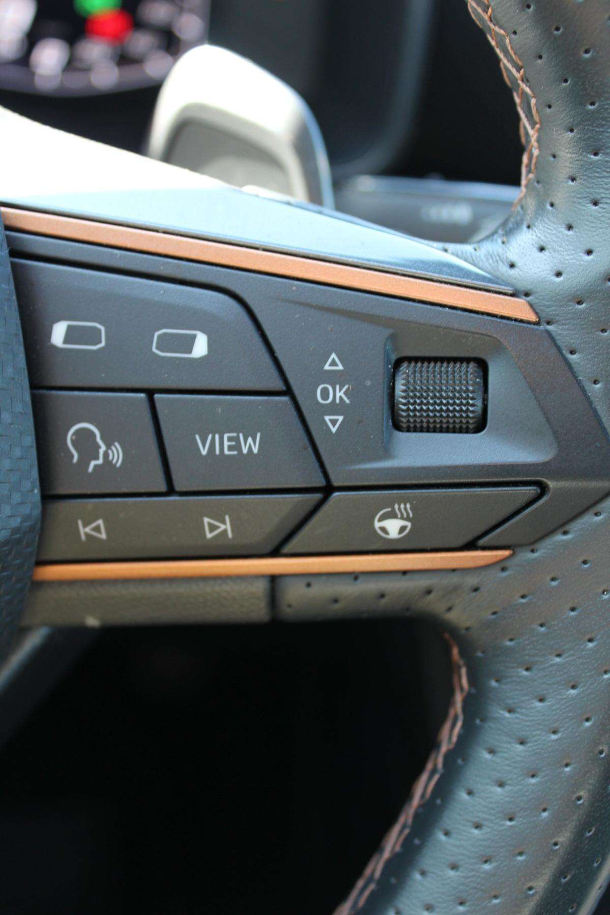 cupra-formentor-2024-hibrido-a-gasolina-1395cc