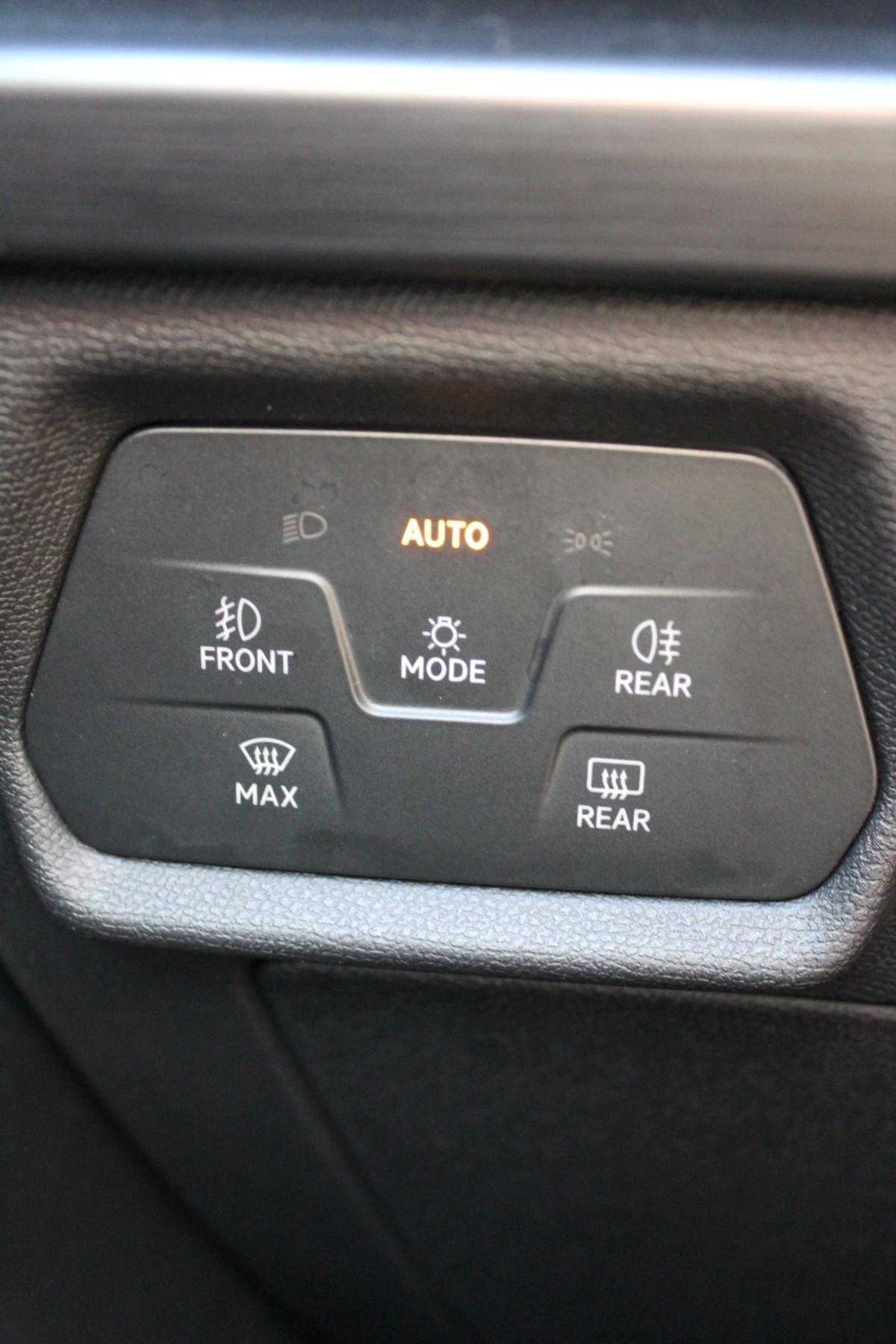 cupra-formentor-2024-hibrido-a-gasolina-1395cc