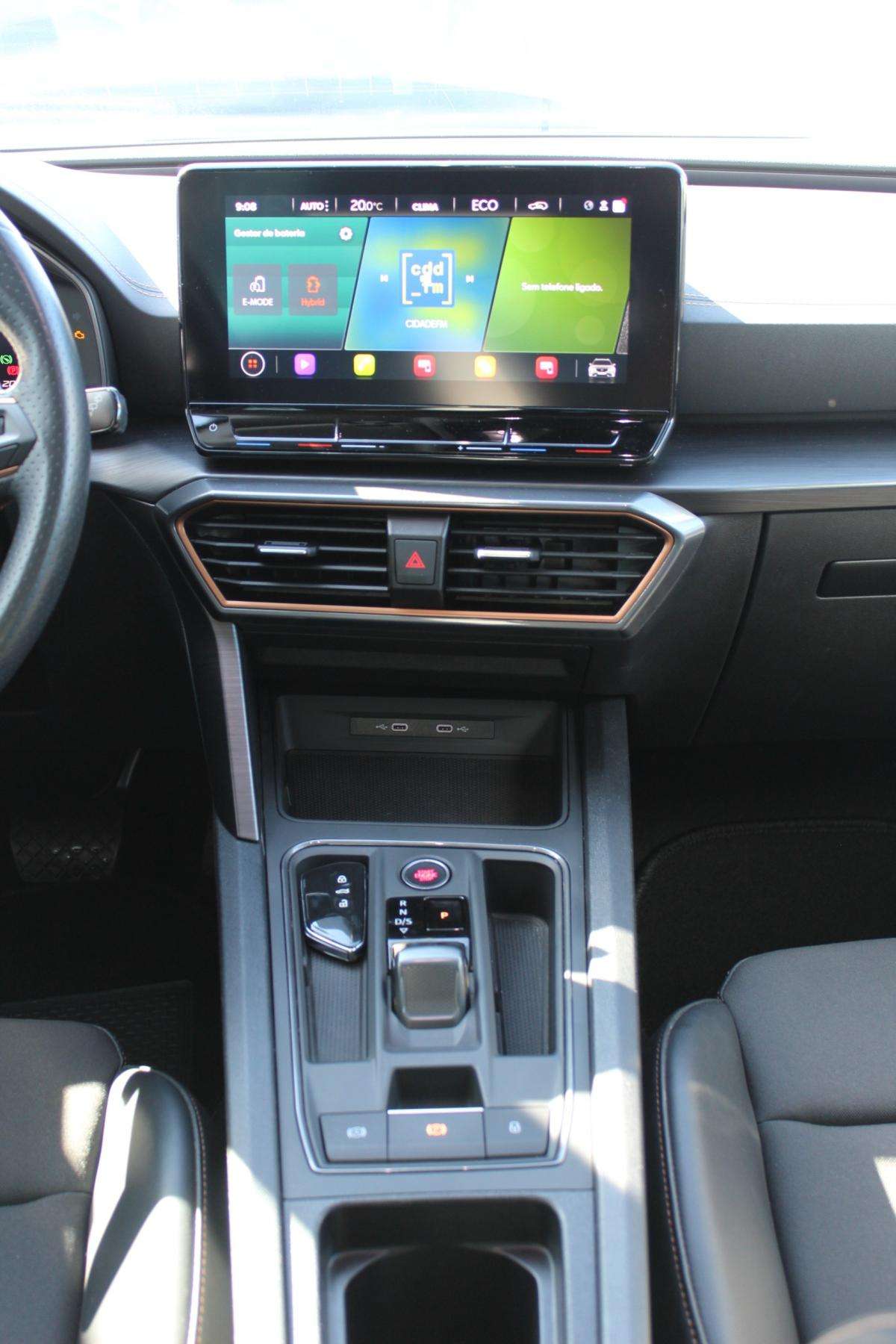 cupra-formentor-2024-hibrido-a-gasolina-1395cc