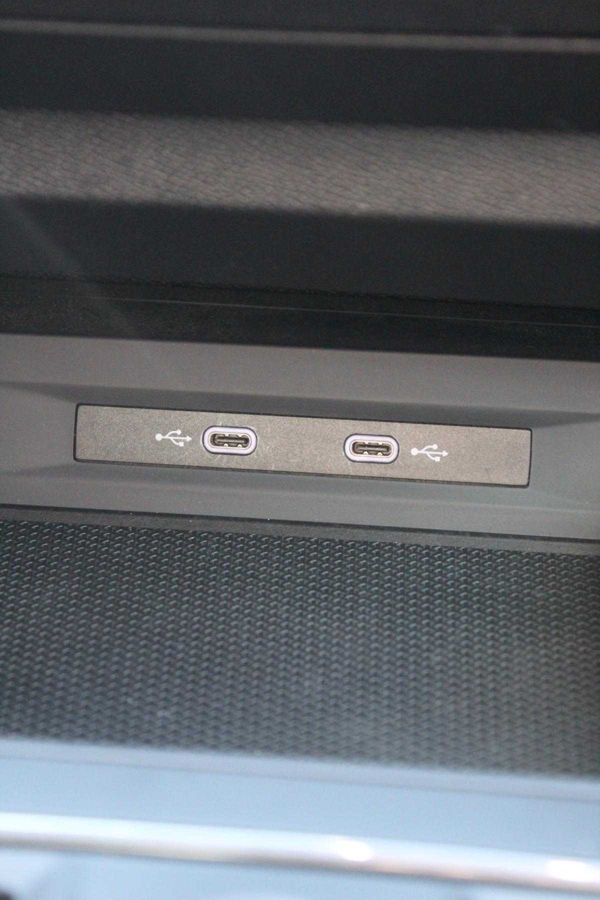 cupra-formentor-2024-hibrido-a-gasolina-1395cc