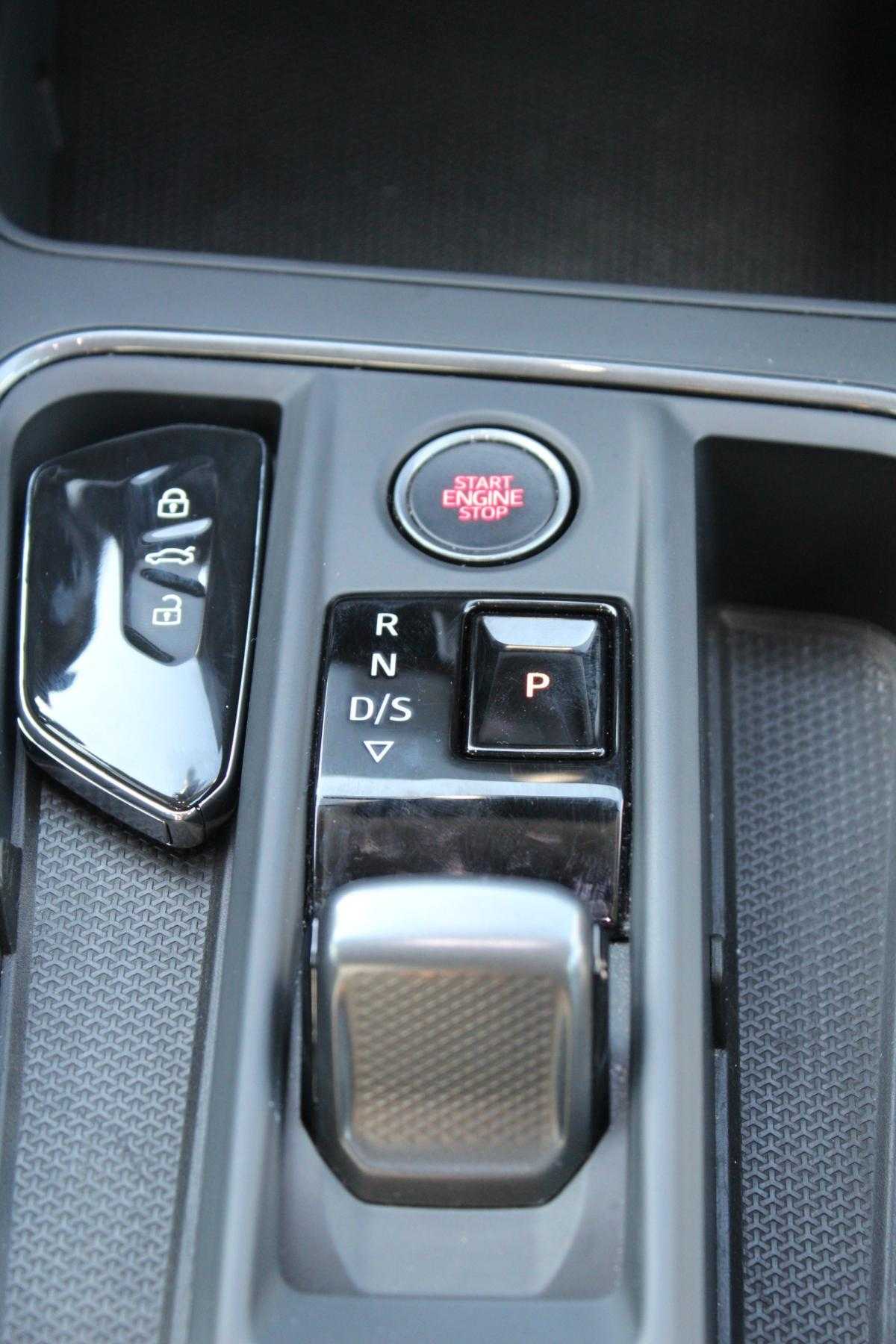 cupra-formentor-2024-hibrido-a-gasolina-1395cc