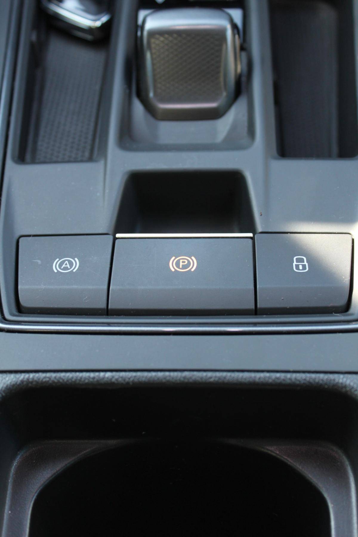 cupra-formentor-2024-hibrido-a-gasolina-1395cc