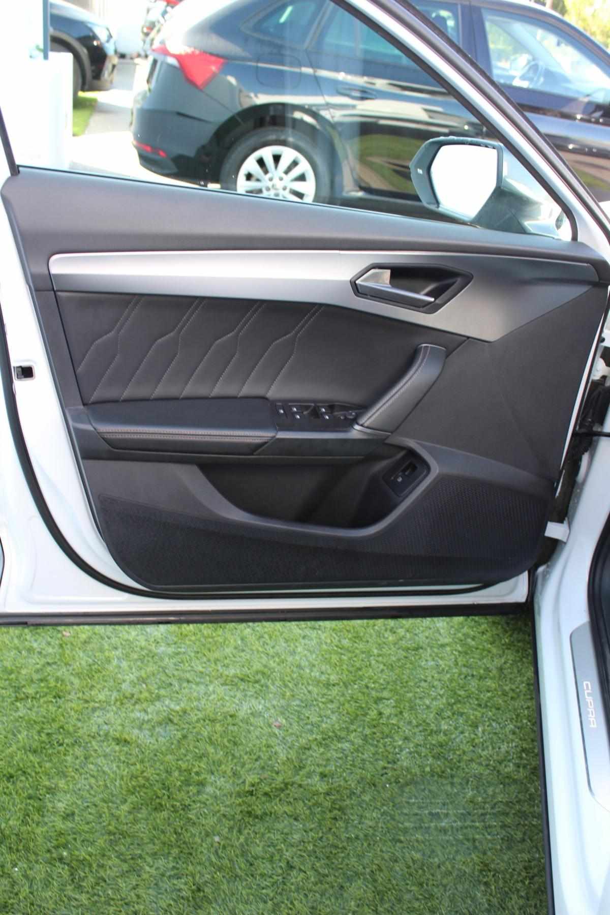 cupra-formentor-2024-hibrido-a-gasolina-1395cc