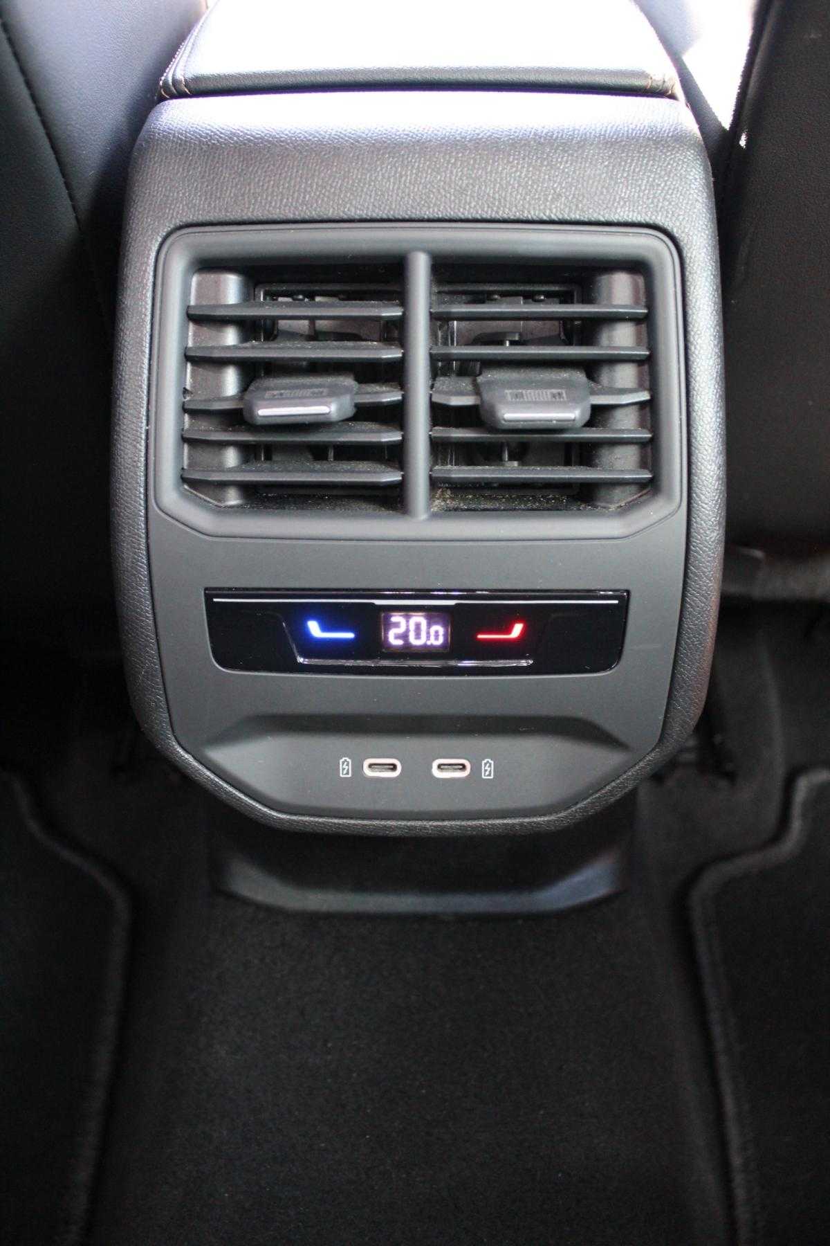 cupra-formentor-2024-hibrido-a-gasolina-1395cc