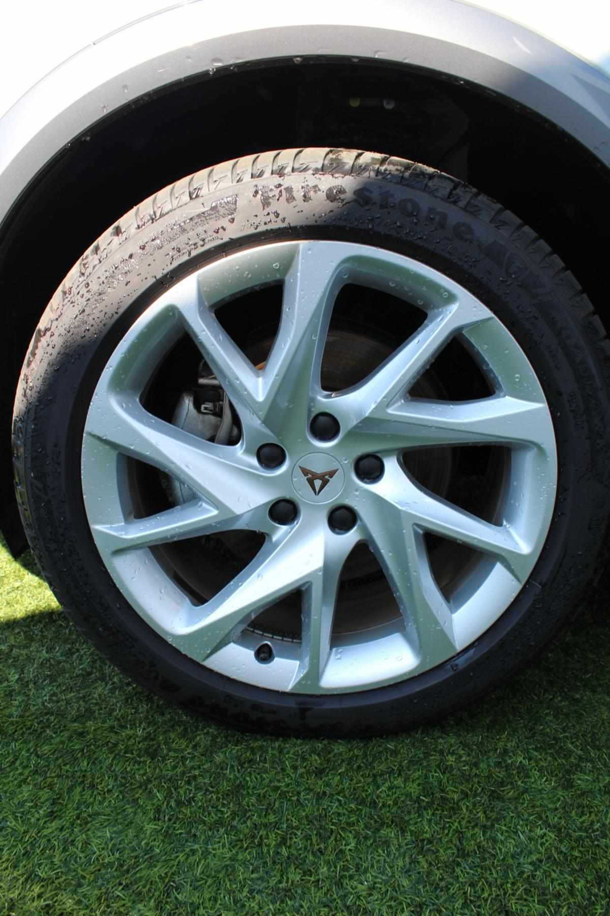 cupra-formentor-2024-hibrido-a-gasolina-1395cc