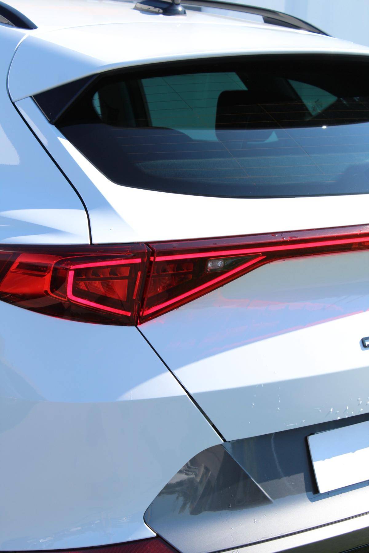 cupra-formentor-2024-hibrido-a-gasolina-1395cc