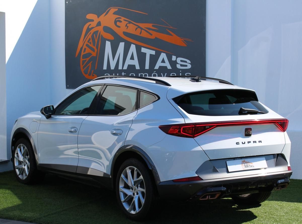 cupra-formentor-2024-hibrido-a-gasolina-1395cc