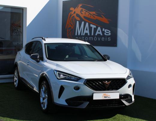 cupra-formentor-2024-hibrido-a-gasolina-1395cc