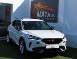 cupra-formentor-2024-hibrido-a-gasolina-1395cc