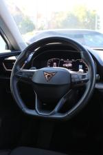 cupra-formentor-2024-hibrido-a-gasolina-1395cc