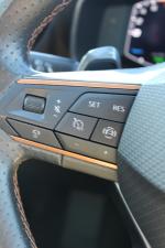 cupra-formentor-2024-hibrido-a-gasolina-1395cc