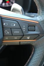 cupra-formentor-2024-hibrido-a-gasolina-1395cc