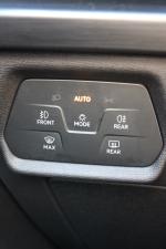 cupra-formentor-2024-hibrido-a-gasolina-1395cc