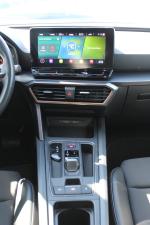 cupra-formentor-2024-hibrido-a-gasolina-1395cc