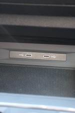 cupra-formentor-2024-hibrido-a-gasolina-1395cc