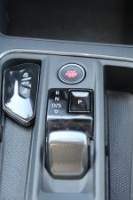 cupra-formentor-2024-hibrido-a-gasolina-1395cc