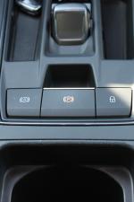 cupra-formentor-2024-hibrido-a-gasolina-1395cc