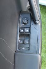cupra-formentor-2024-hibrido-a-gasolina-1395cc