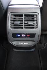 cupra-formentor-2024-hibrido-a-gasolina-1395cc