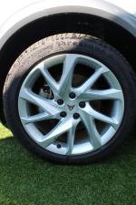 cupra-formentor-2024-hibrido-a-gasolina-1395cc