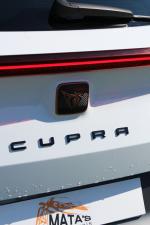 cupra-formentor-2024-hibrido-a-gasolina-1395cc