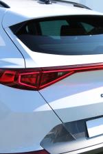 cupra-formentor-2024-hibrido-a-gasolina-1395cc