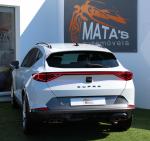 cupra-formentor-2024-hibrido-a-gasolina-1395cc