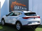 cupra-formentor-2024-hibrido-a-gasolina-1395cc
