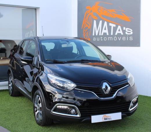 renault-captur-2014-diesel-1461cc