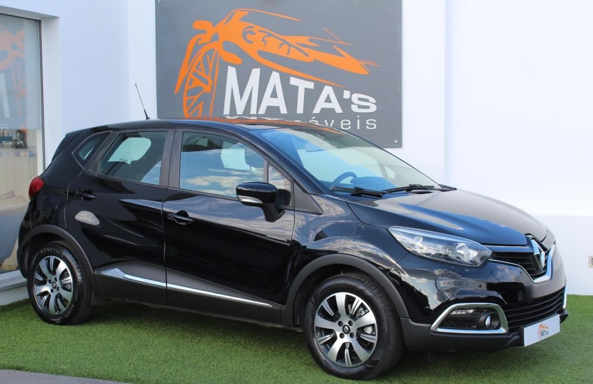 renault-captur-2014-diesel-1461cc