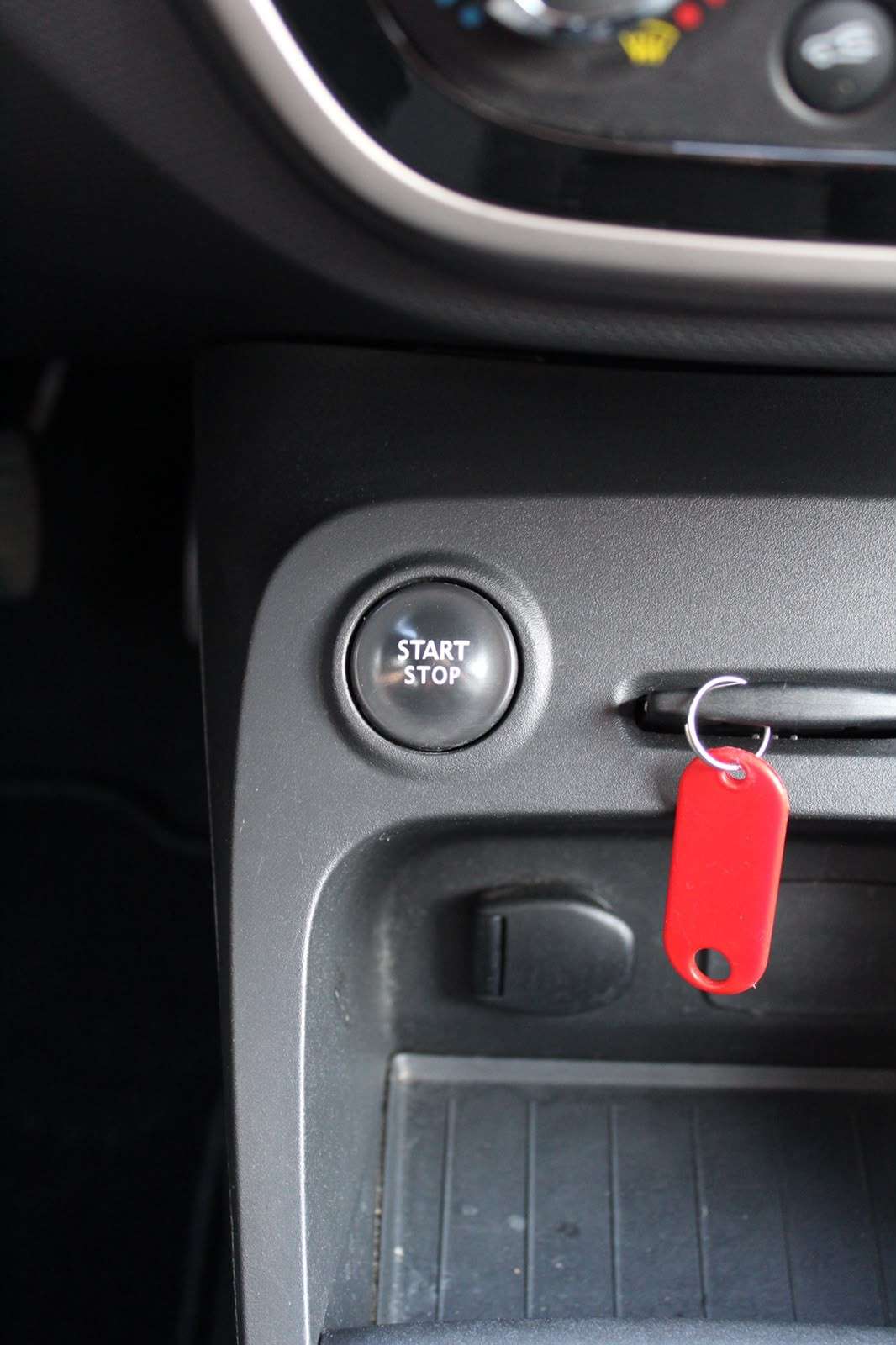 renault-captur-2014-diesel-1461cc