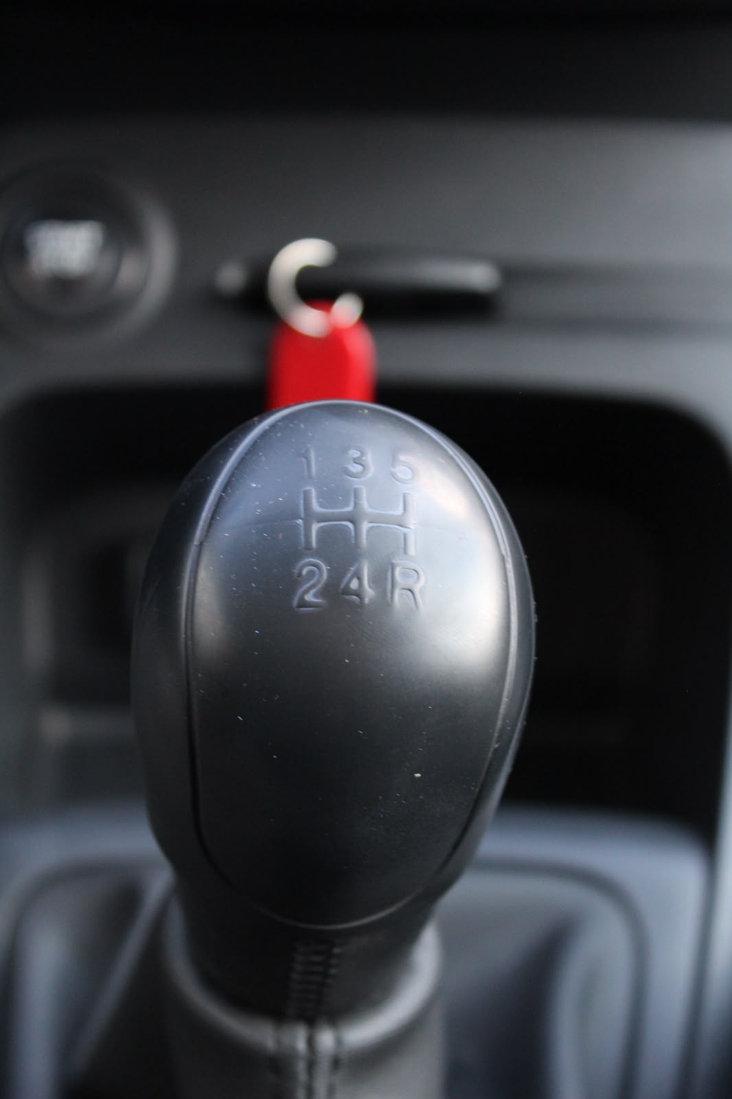 renault-captur-2014-diesel-1461cc