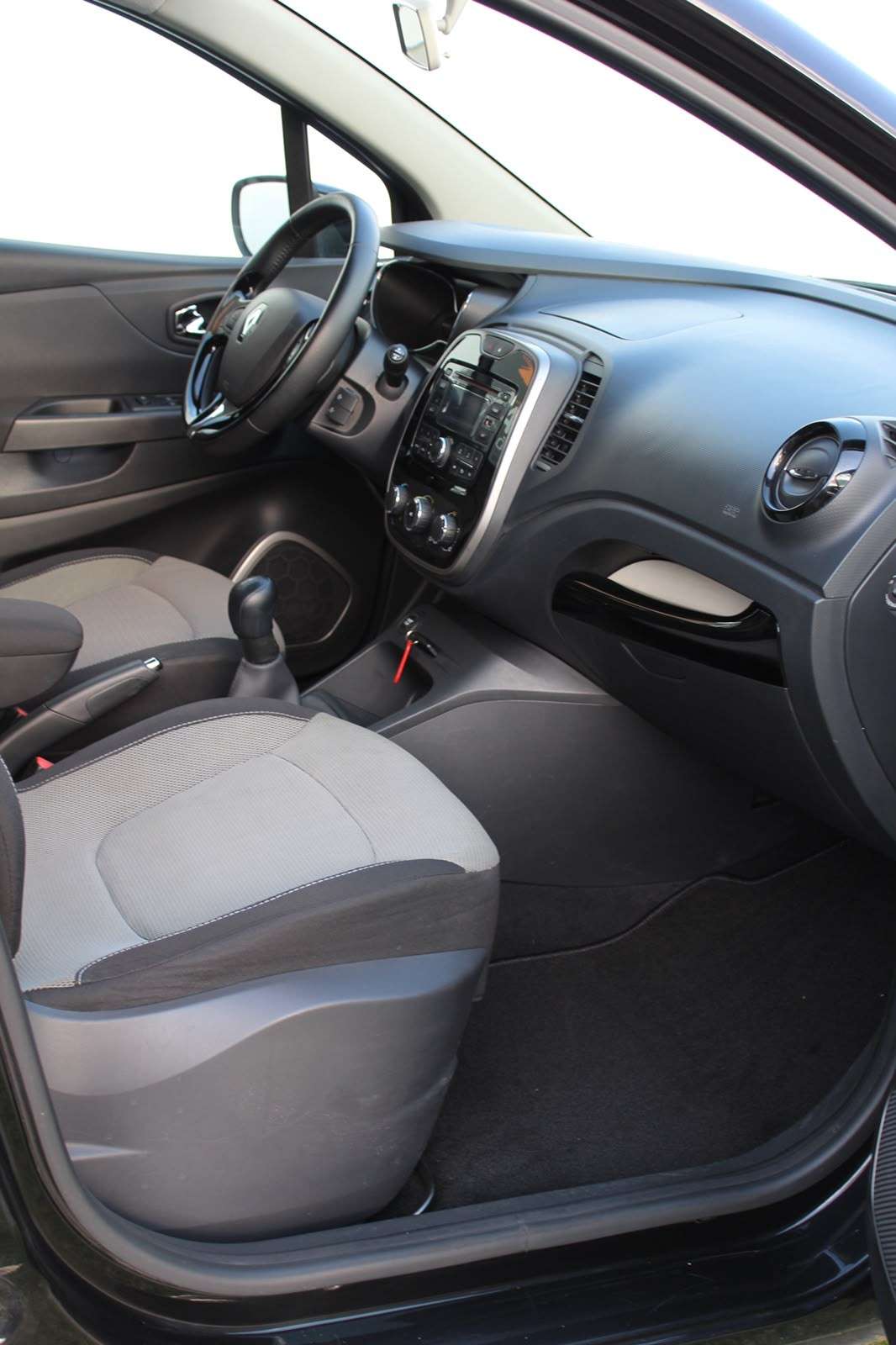renault-captur-2014-diesel-1461cc