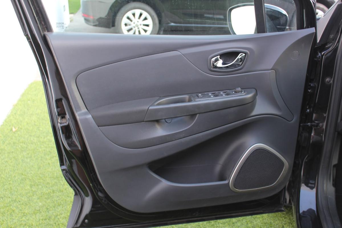 renault-captur-2014-diesel-1461cc