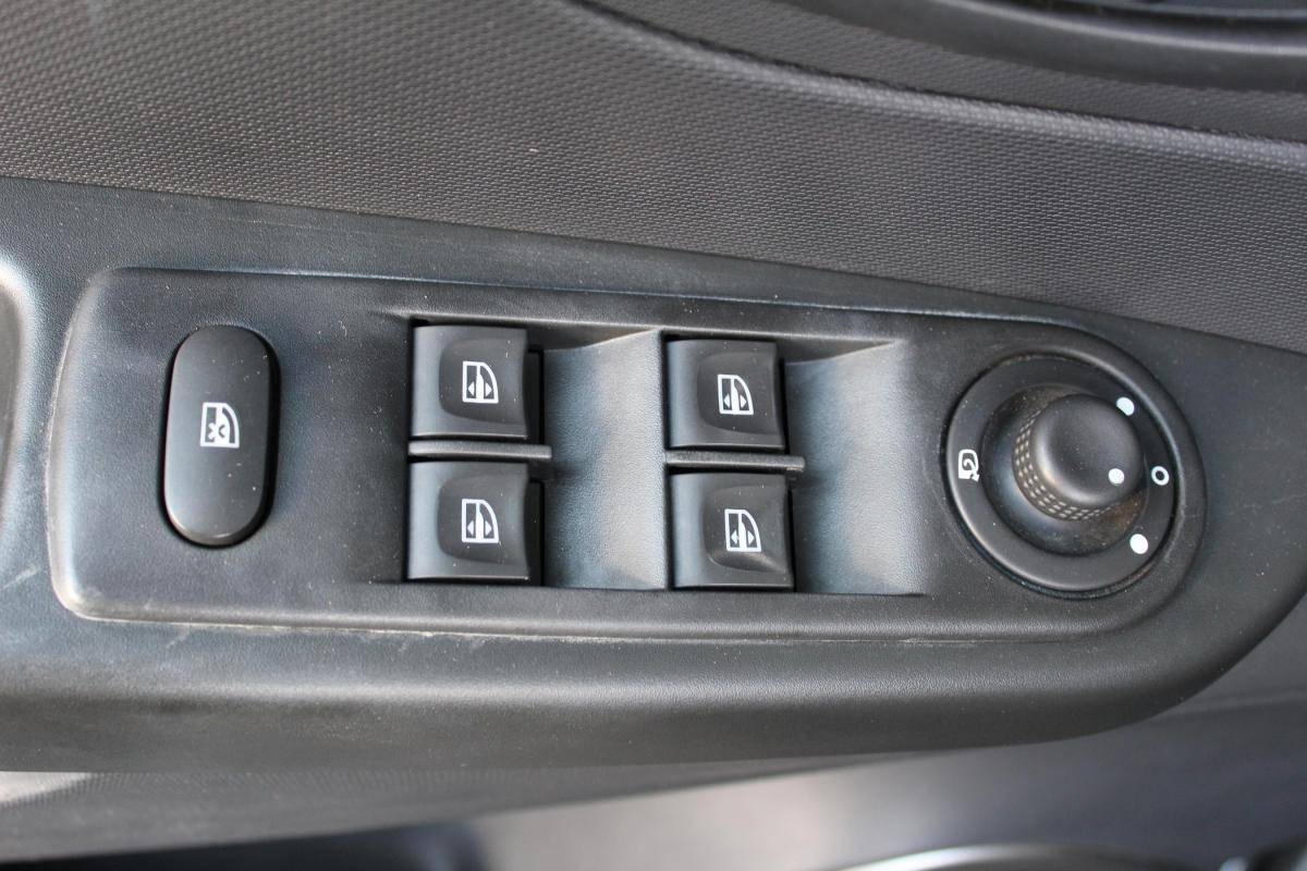 renault-captur-2014-diesel-1461cc