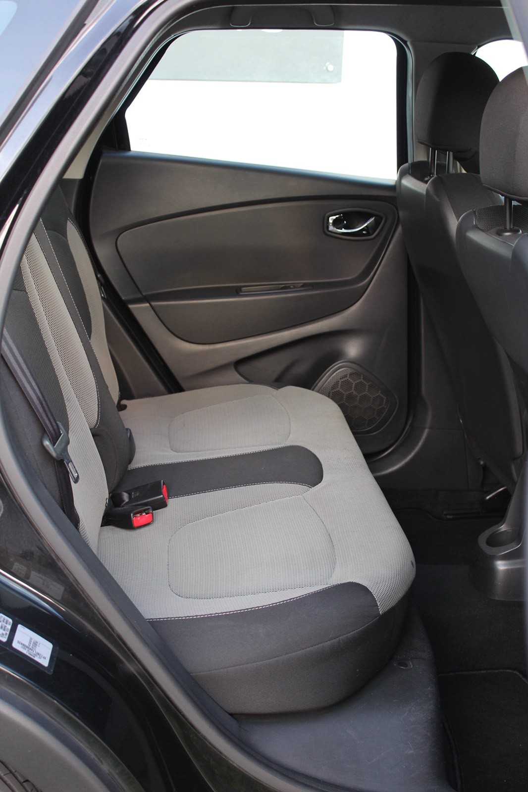 renault-captur-2014-diesel-1461cc
