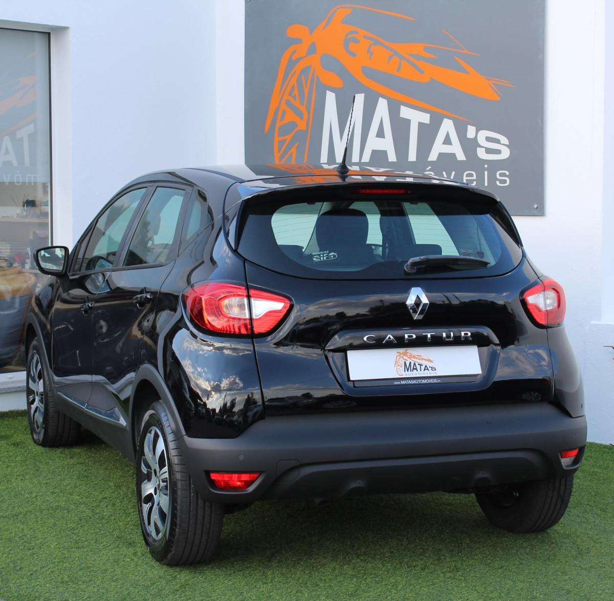 renault-captur-2014-diesel-1461cc
