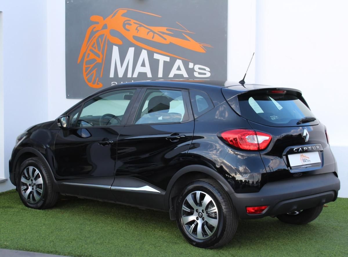 renault-captur-2014-diesel-1461cc