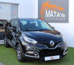 renault-captur-2014-diesel-1461cc