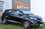 renault-captur-2014-diesel-1461cc