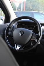 renault-captur-2014-diesel-1461cc