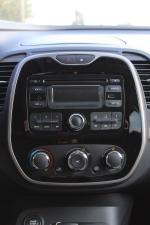 renault-captur-2014-diesel-1461cc