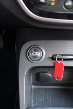 renault-captur-2014-diesel-1461cc