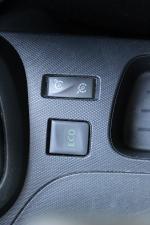 renault-captur-2014-diesel-1461cc