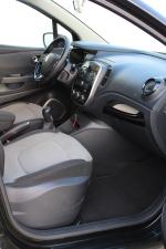 renault-captur-2014-diesel-1461cc