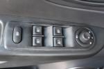 renault-captur-2014-diesel-1461cc